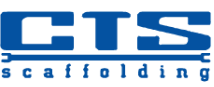 CTS Logo