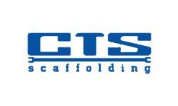 CTS Logo